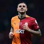 Mauro Icardi'nin Sözleşmesindeki Özel Maddeler Gündemde