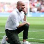 Pep Guardiola'nın Yerine Geçecek Üç Potansiyel Aday_ Manchester City'nin Yeni Dönemi