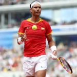 Rafael Nadal Tenisten Emekliliğini Duyurdu