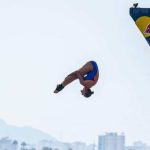 Red Bull Cliff Diving Dünya Serisi’nin 7. Etabı Antalya’da Gerçekleşti-1