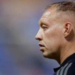 Steve Cooper'dan Thomas Tuchel'e Tepki