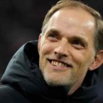 Thomas Tuchel'in İngiltere Millî Takımı'nın Kazanmasını Naıl Sağlayacak_