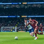 Tottenham Manchester City Özet