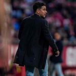 Girona 4 - 3 Leganes Maç Özeti