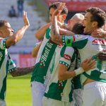 Konyaspor Başakşehir Özet