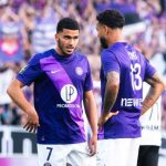 Toulouse Reims Maç Özeti